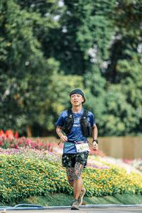 BIB: 
                            <button type="button" onclick="openModal(25951120)" class="btn btn-primary btn-sm float-right btn-popup" data-toggle="modal" data-target=".modal-high-quality">
                        <i class="fas fa-shopping-cart"></i> Add to Cart
                    </button>
                                            <button type="button" onclick="isThisMe(25951120, true)" class="btn btn-success btn-sm float-right btn-popup btn-isme hidden" data-toggle="tooltip" data-placement="bottom" title="นี่คือรูปของคุณใช่ไหม คลิกที่นี่เพื่อเอาเข้าอัลบั้ม">
                        <i class="fas fa-plus"></i> Add to album
                    </button>
                    <button type="button" onclick="isThisMe(25951120, false)" class="btn btn-warning btn-sm float-right btn-popup btn-isnotme hidden">
                        <i class="fas fa-ban"></i> Remove from album
                    </button>